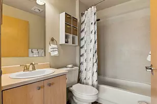 2818 Grand Ave, Everett, WA 98201 - Photo 20