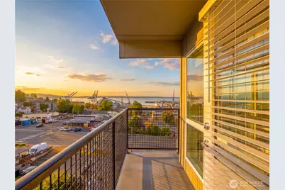2818 Grand Avenue #B508, Everett, WA 98201 - Photo 12