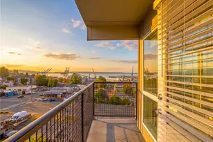 2818 Grand Ave, Everett, WA 98201 - Photo 12