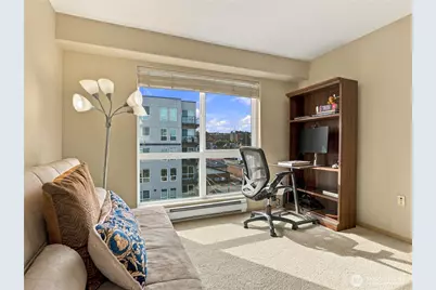 2818 Grand Avenue #B508, Everett, WA 98201 - Photo 24