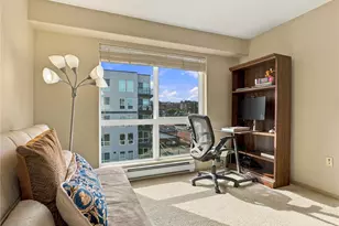 2818 Grand Ave, Everett, WA 98201 - Photo 24