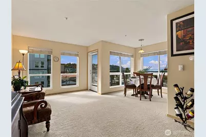 2818 Grand Avenue #B508, Everett, WA 98201 - Photo 1