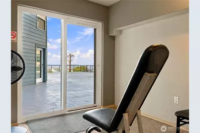 2818 Grand Avenue #B508, Everett, WA 98201 - Photo 28
