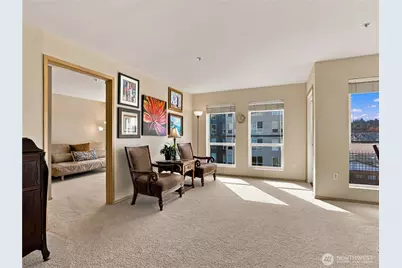 2818 Grand Avenue #B508, Everett, WA 98201 - Photo 4