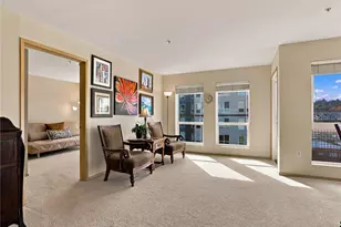 2818 Grand Ave, Everett, WA 98201 - Photo 4