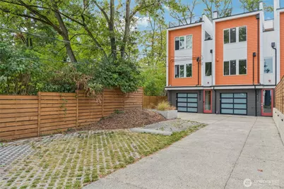 4549 Renton Street S #D, Renton, WA 98108 - Photo 1