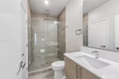 4549 Renton Street S #D, Renton, WA 98108 - Photo 16