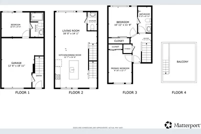 4549 Renton Street S #D, Renton, WA 98108 - Photo 28