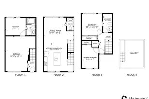 4549 Renton Street S, Renton, WA 98108 - Photo 28
