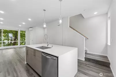 4549 Renton Street S #D, Renton, WA 98108 - Photo 10