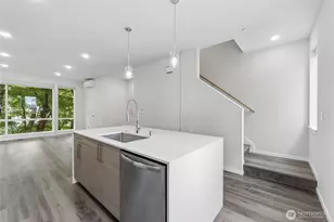 4549 Renton Street S, Renton, WA 98108 - Photo 10