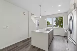 4549 Renton Street S, Renton, WA 98108 - Photo 12