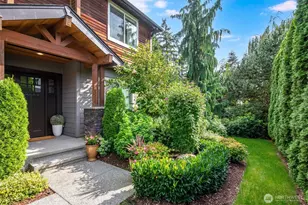 3240 112th Ave SE, Bellevue, WA 98004 - Photo 2