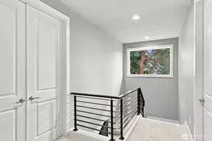 3240 112th Ave SE, Bellevue, WA 98004 - Photo 30