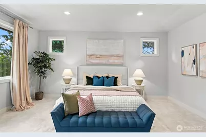 3240 112th Avenue SE, Bellevue, WA 98004 - Photo 18
