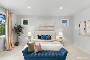 3240 112th Ave SE, Bellevue, WA 98004 - Photo 18