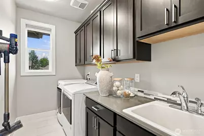 3240 112th Avenue SE, Bellevue, WA 98004 - Photo 28