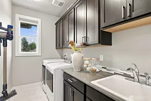 3240 112th Ave SE, Bellevue, WA 98004 - Photo 28
