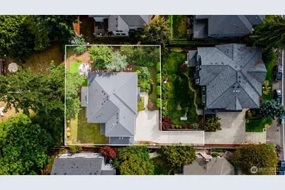 3240 112th Avenue SE, Bellevue, WA 98004 - Photo 36