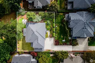 3240 112th Ave SE, Bellevue, WA 98004 - Photo 36