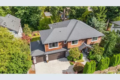 3240 112th Avenue SE, Bellevue, WA 98004 - Photo 38