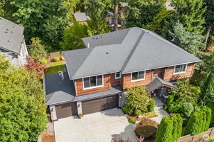 3240 112th Ave SE, Bellevue, WA 98004 - Photo 38