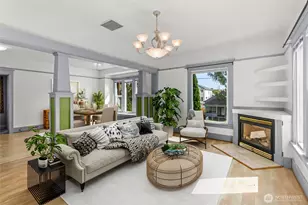 1923 15th Ave S, Seattle, WA 98144 - Photo 8