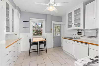 1923 15th Avenue S, Seattle, WA 98144 - Photo 12