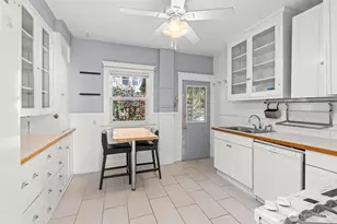 1923 15th Ave S, Seattle, WA 98144 - Photo 12
