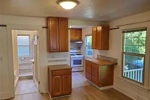 1923 15th Ave S, Seattle, WA 98144 - Photo 28