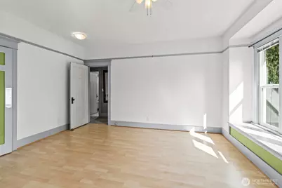 1923 15th Avenue S, Seattle, WA 98144 - Photo 22