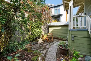 1923 15th Ave S, Seattle, WA 98144 - Photo 38