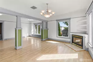 1923 15th Ave S, Seattle, WA 98144 - Photo 20
