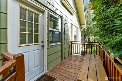 1923 15th Avenue S, Seattle, WA 98144 - Photo 6