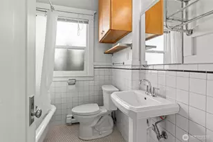 1923 15th Ave S, Seattle, WA 98144 - Photo 18