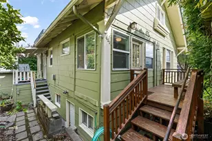 1923 15th Ave S, Seattle, WA 98144 - Photo 4
