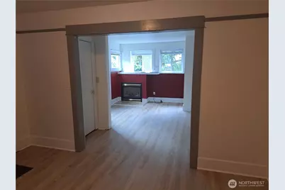 1923 15th Avenue S, Seattle, WA 98144 - Photo 30