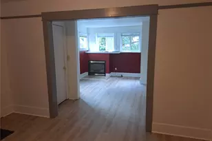 1923 15th Ave S, Seattle, WA 98144 - Photo 30