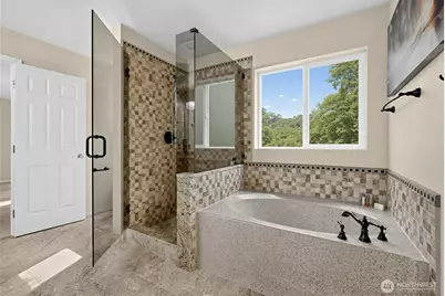 7825 Cortland Avenue SE, Snoqualmie, WA 98065 - Photo 30
