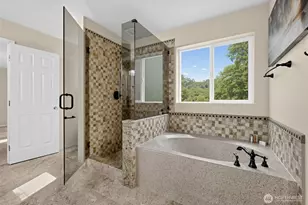 7825 Cortland Ave SE, Snoqualmie, WA 98065 - Photo 30