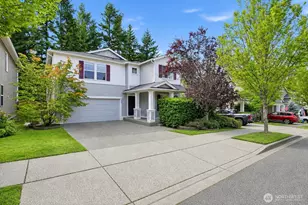 7825 Cortland Ave SE, Snoqualmie, WA 98065 - Photo 1