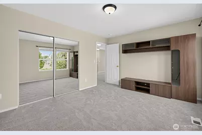 7825 Cortland Avenue SE, Snoqualmie, WA 98065 - Photo 20