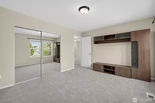 7825 Cortland Ave SE, Snoqualmie, WA 98065 - Photo 20