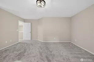 7825 Cortland Ave SE, Snoqualmie, WA 98065 - Photo 22