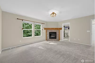 7825 Cortland Avenue SE, Snoqualmie, WA 98065 - Photo 18