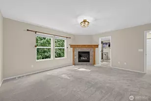 7825 Cortland Ave SE, Snoqualmie, WA 98065 - Photo 18