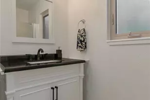 2326 49th Ave SW, Seattle, WA 98116 - Photo 22