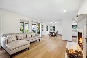2326 49th Ave SW, Seattle, WA 98116 - Photo 4