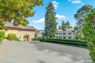 2326 49th Ave SW, Seattle, WA 98116 - Photo 26