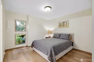 2326 49th Ave SW, Seattle, WA 98116 - Photo 14
